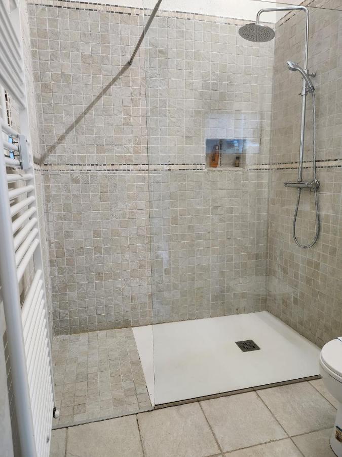בורגומאנרו Mansarde & Suite Maison 1706 Lago Orta מראה חיצוני תמונה
