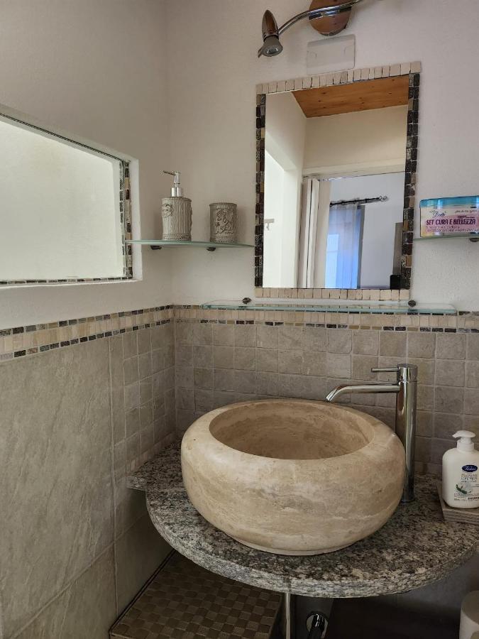 בורגומאנרו Mansarde & Suite Maison 1706 Lago Orta מראה חיצוני תמונה