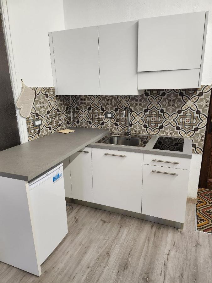 בורגומאנרו Mansarde & Suite Maison 1706 Lago Orta מראה חיצוני תמונה