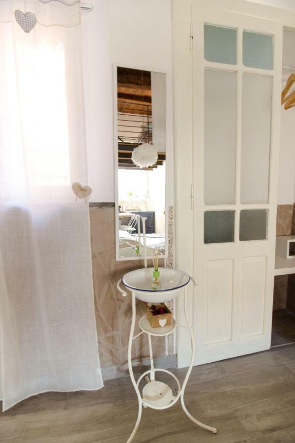 בורגומאנרו Mansarde & Suite Maison 1706 Lago Orta מראה חיצוני תמונה