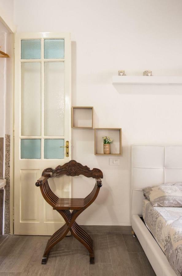 בורגומאנרו Mansarde & Suite Maison 1706 Lago Orta מראה חיצוני תמונה