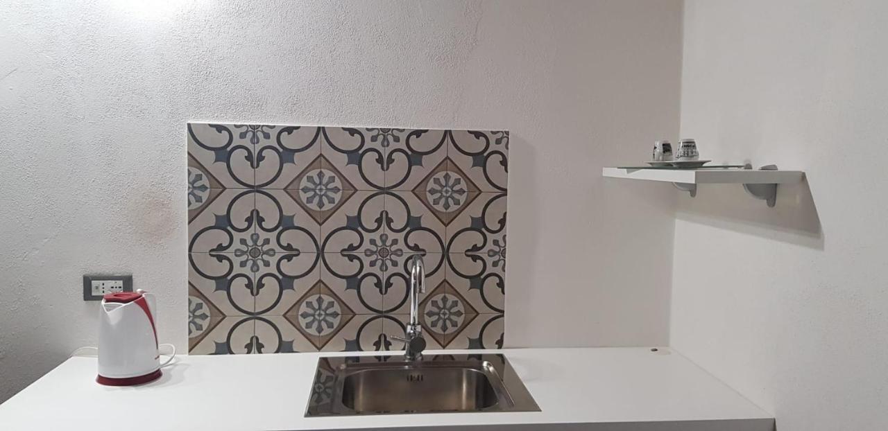 בורגומאנרו Mansarde & Suite Maison 1706 Lago Orta מראה חיצוני תמונה