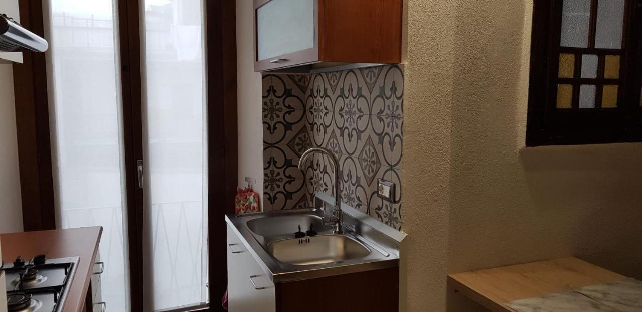 בורגומאנרו Mansarde & Suite Maison 1706 Lago Orta מראה חיצוני תמונה