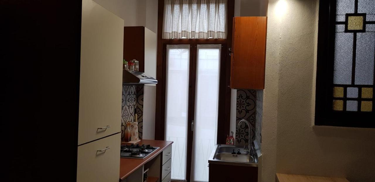 בורגומאנרו Mansarde & Suite Maison 1706 Lago Orta מראה חיצוני תמונה