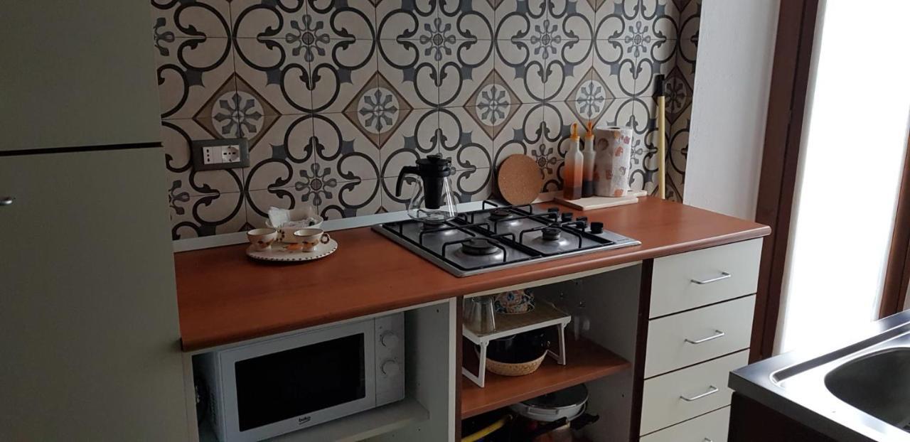 בורגומאנרו Mansarde & Suite Maison 1706 Lago Orta מראה חיצוני תמונה